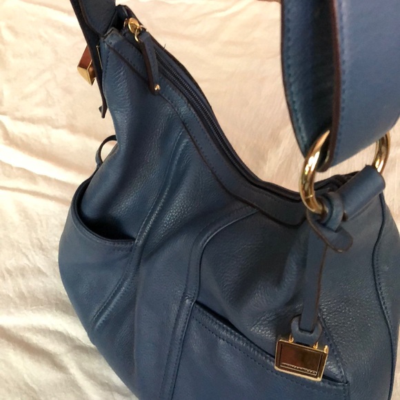 Purse - Picture 5 of 8